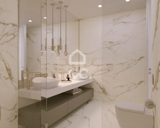 Terreno para Venda em Pedome Foto 32