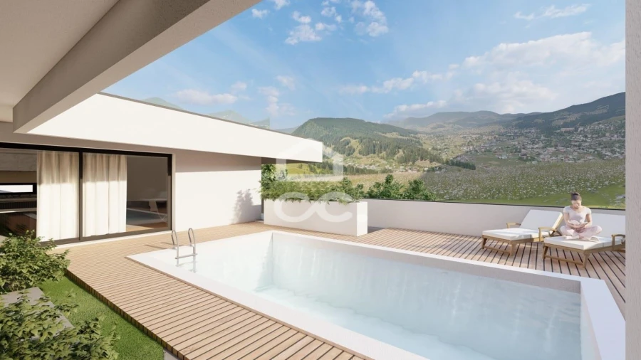 Terreno para Venda em Pedome Foto 22