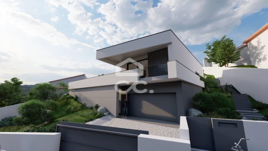 Terreno para Venda em Pedome Foto 20