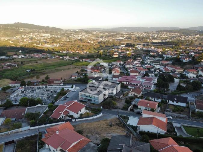 Terreno para Venda em Pedome Foto 11