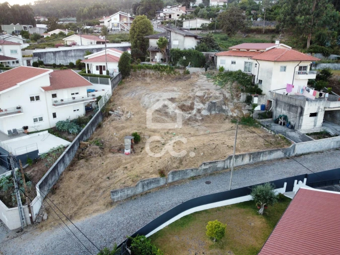 Terreno para Venda em Pedome Foto 18