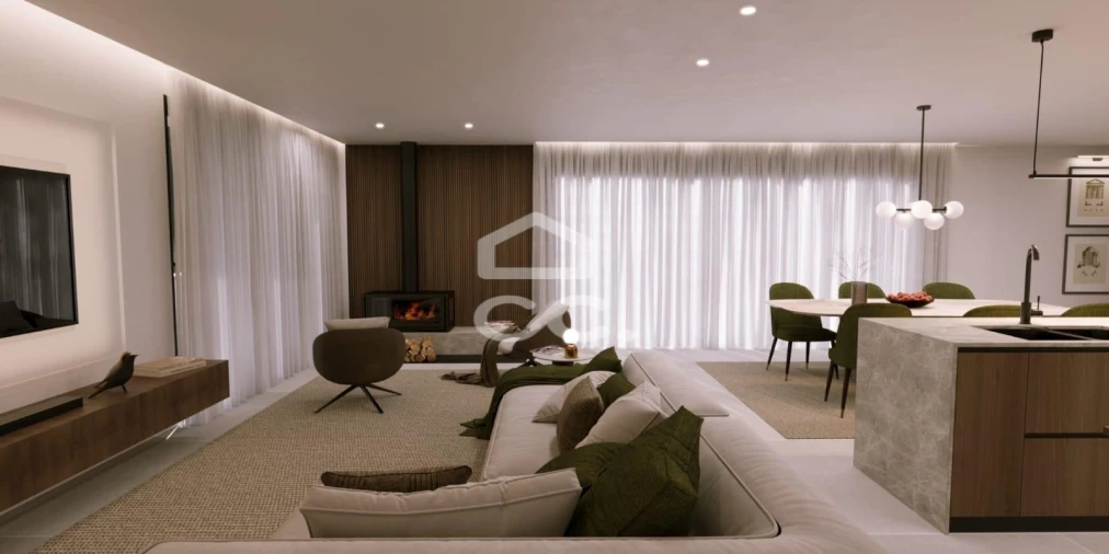 Terreno para Venda em Pedome Foto 29