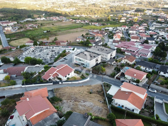 Terreno para Venda em Pedome Foto 5