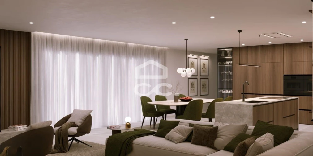 Terreno para Venda em Pedome Foto 23