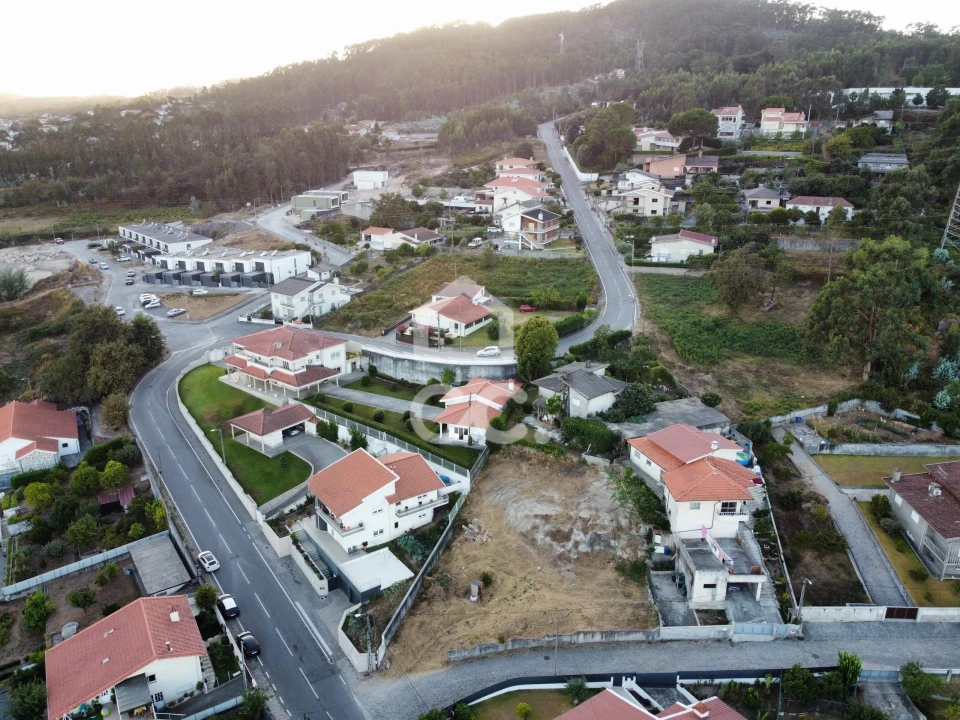 Terreno para Venda em Pedome Foto 13