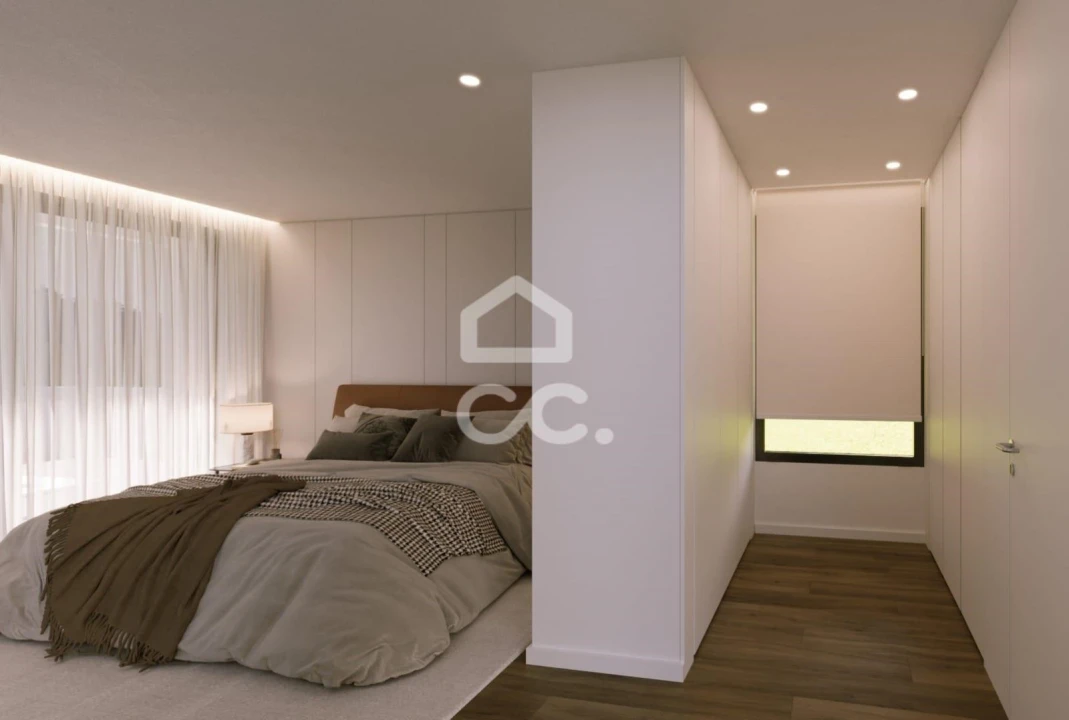 Terreno para Venda em Pedome Foto 24