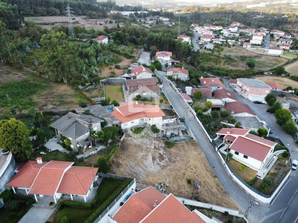 Terreno para Venda em Pedome Foto 9