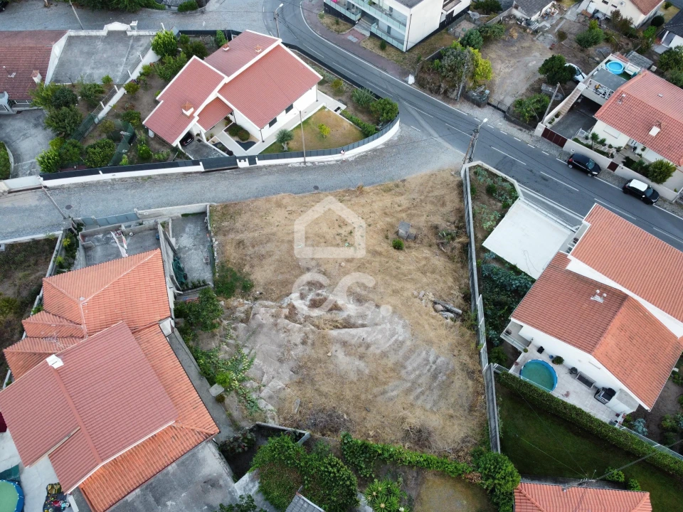 Terreno para Venda em Pedome Foto 4