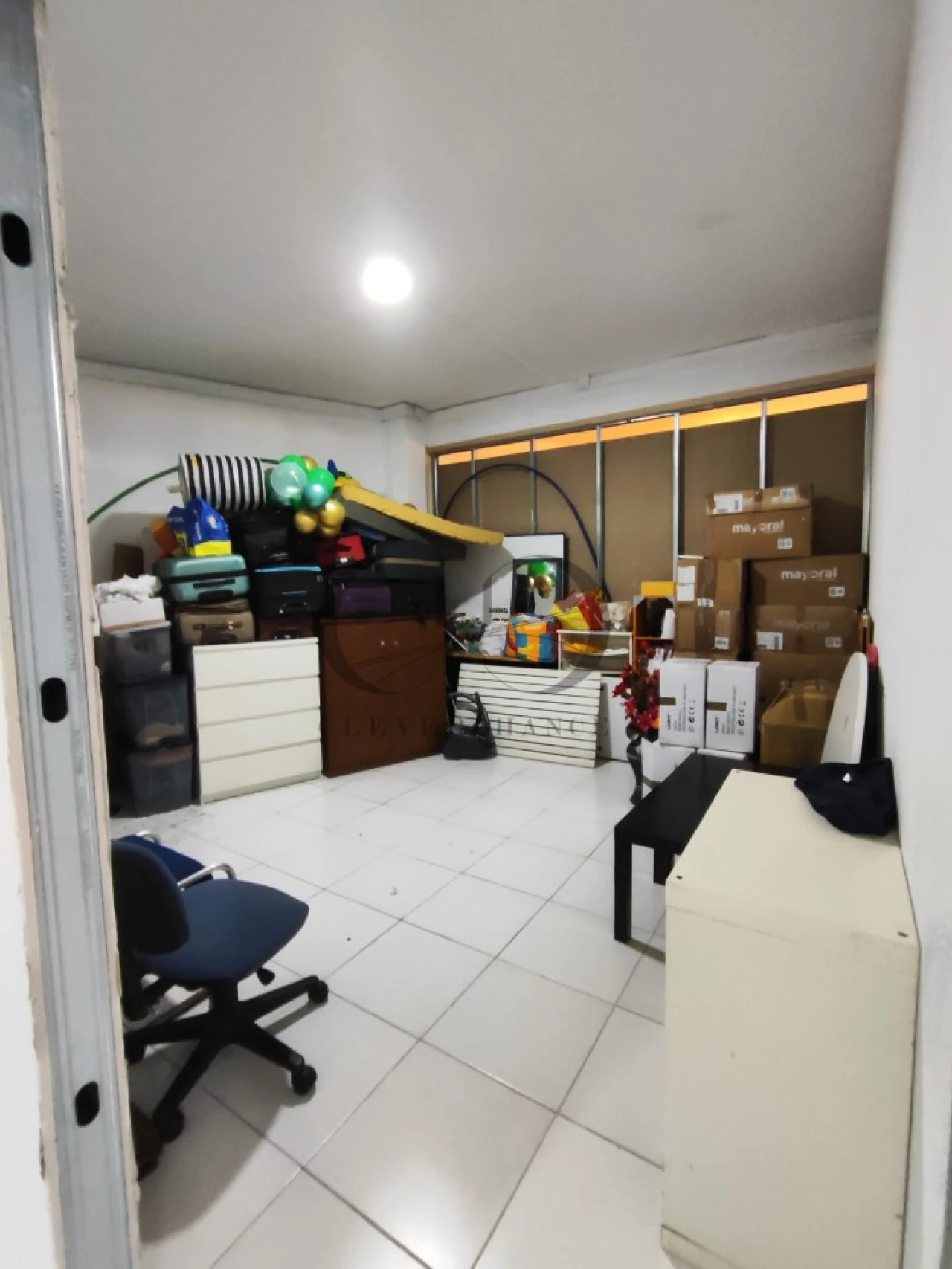 Loja para Venda em Pedroso e Seixezelo Foto 6