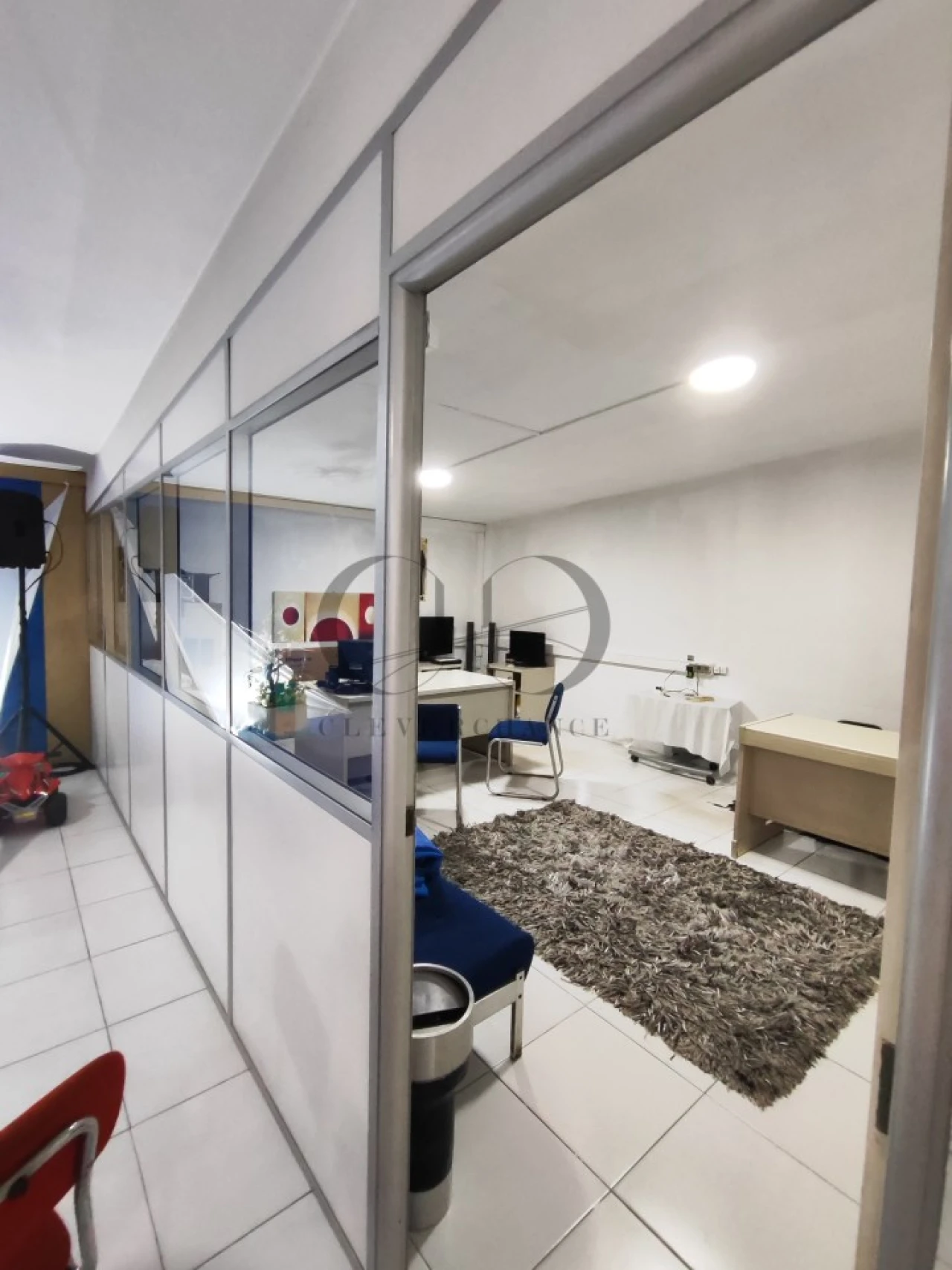 Loja para Venda em Pedroso e Seixezelo Foto 7