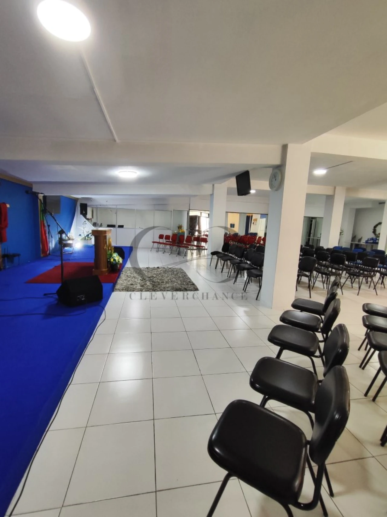 Loja para Venda em Pedroso e Seixezelo Foto 9