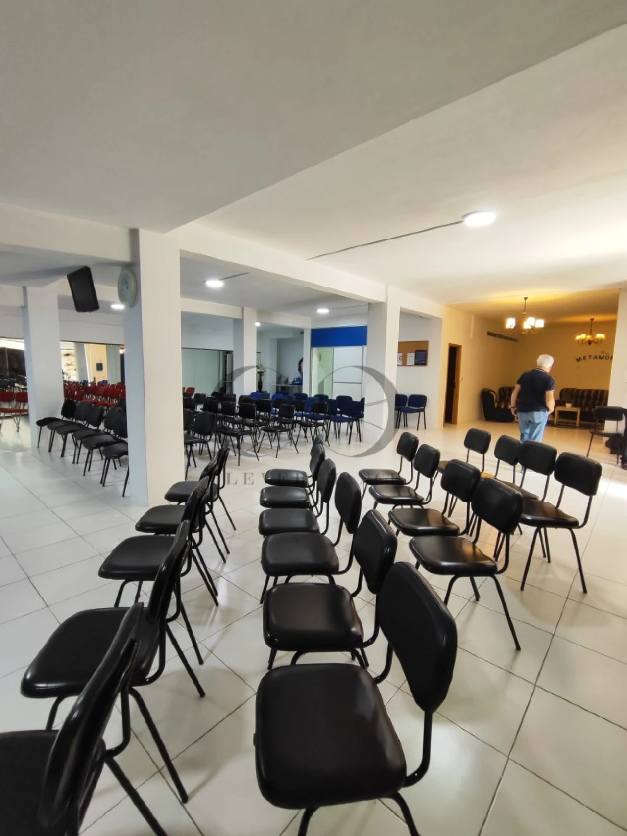 Loja para Venda em Pedroso e Seixezelo Foto 10