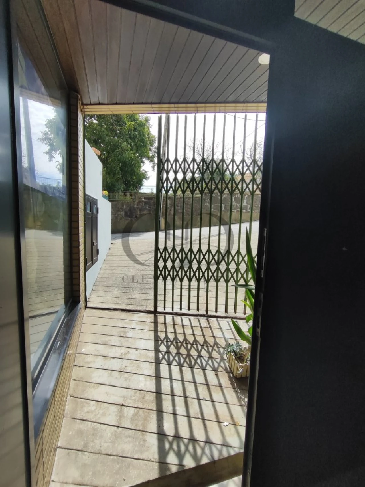 Loja para Venda em Pedroso e Seixezelo Foto 12