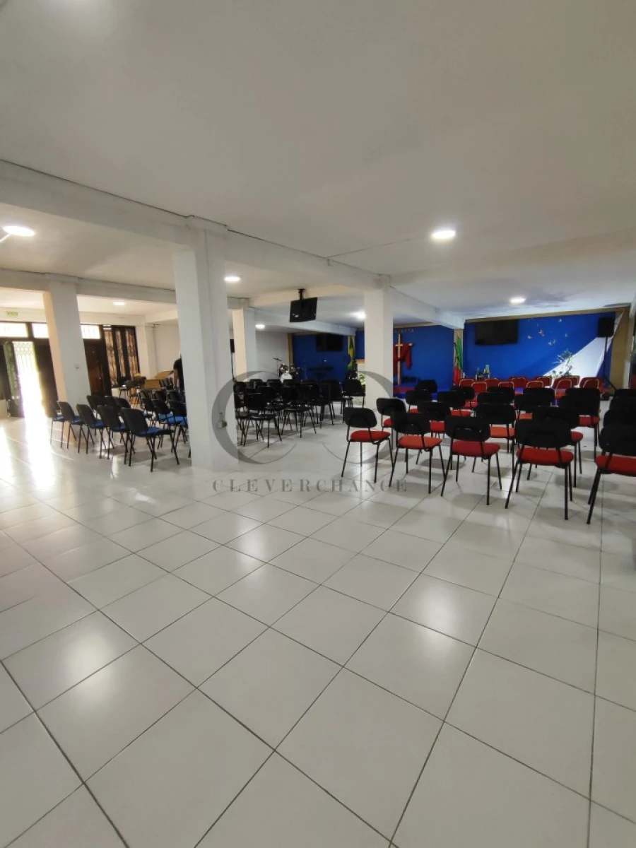 Loja para Venda em Pedroso e Seixezelo Foto 5