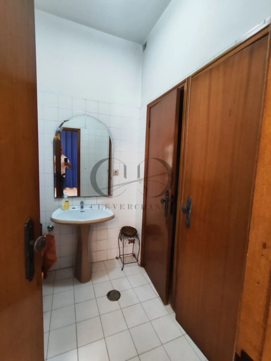 Loja para Venda em Pedroso e Seixezelo Foto 13