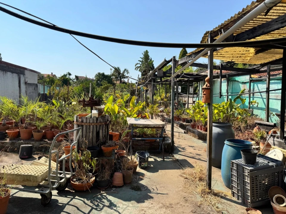 Terreno para Venda em Arcozelo Foto 2