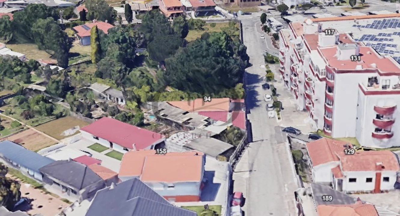 Terreno para Venda em Arcozelo Foto 8