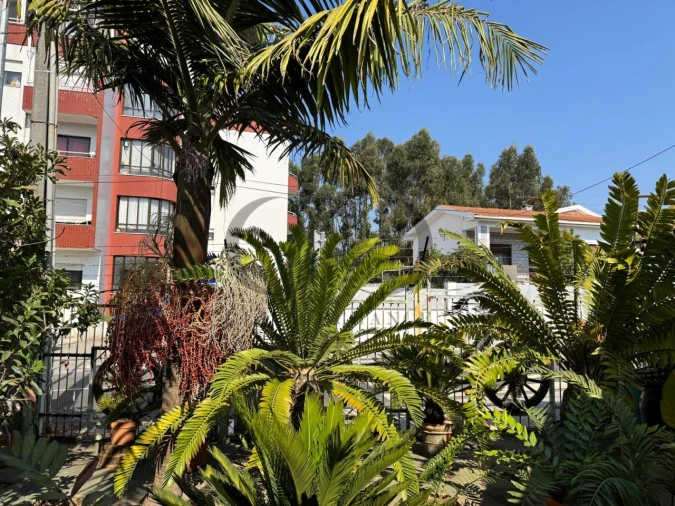 Terreno para Venda em Arcozelo Foto 5