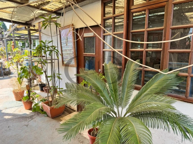 Terreno para Venda em Arcozelo Foto 6