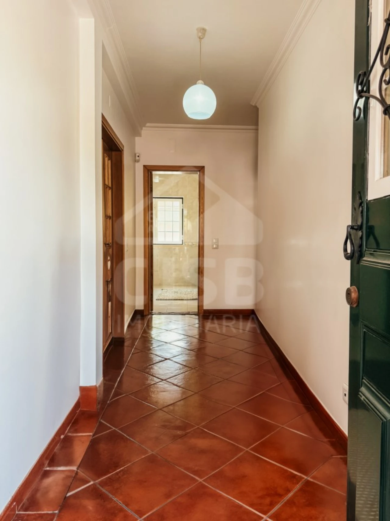 Moradia T3 para Venda em Salvaterra de Magos e Foros de Salvaterra Foto 15