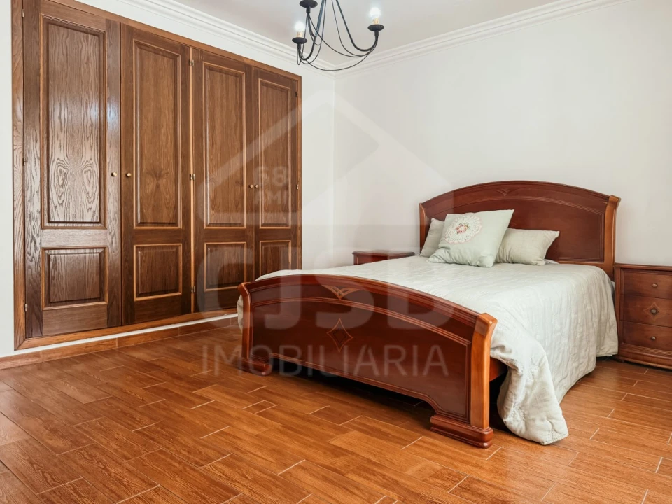 Moradia T3 para Venda em Salvaterra de Magos e Foros de Salvaterra Foto 18