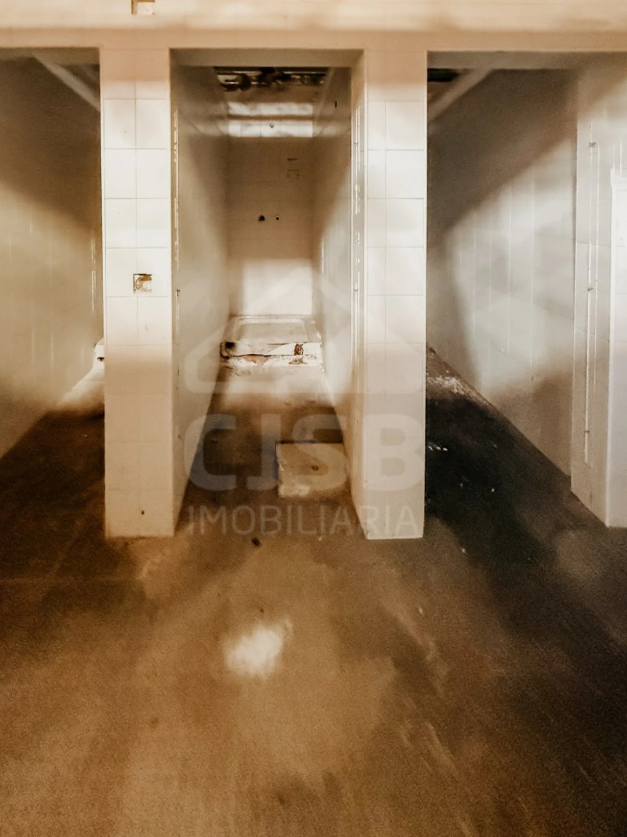 Armazém para Venda em Samora Correia Foto 13