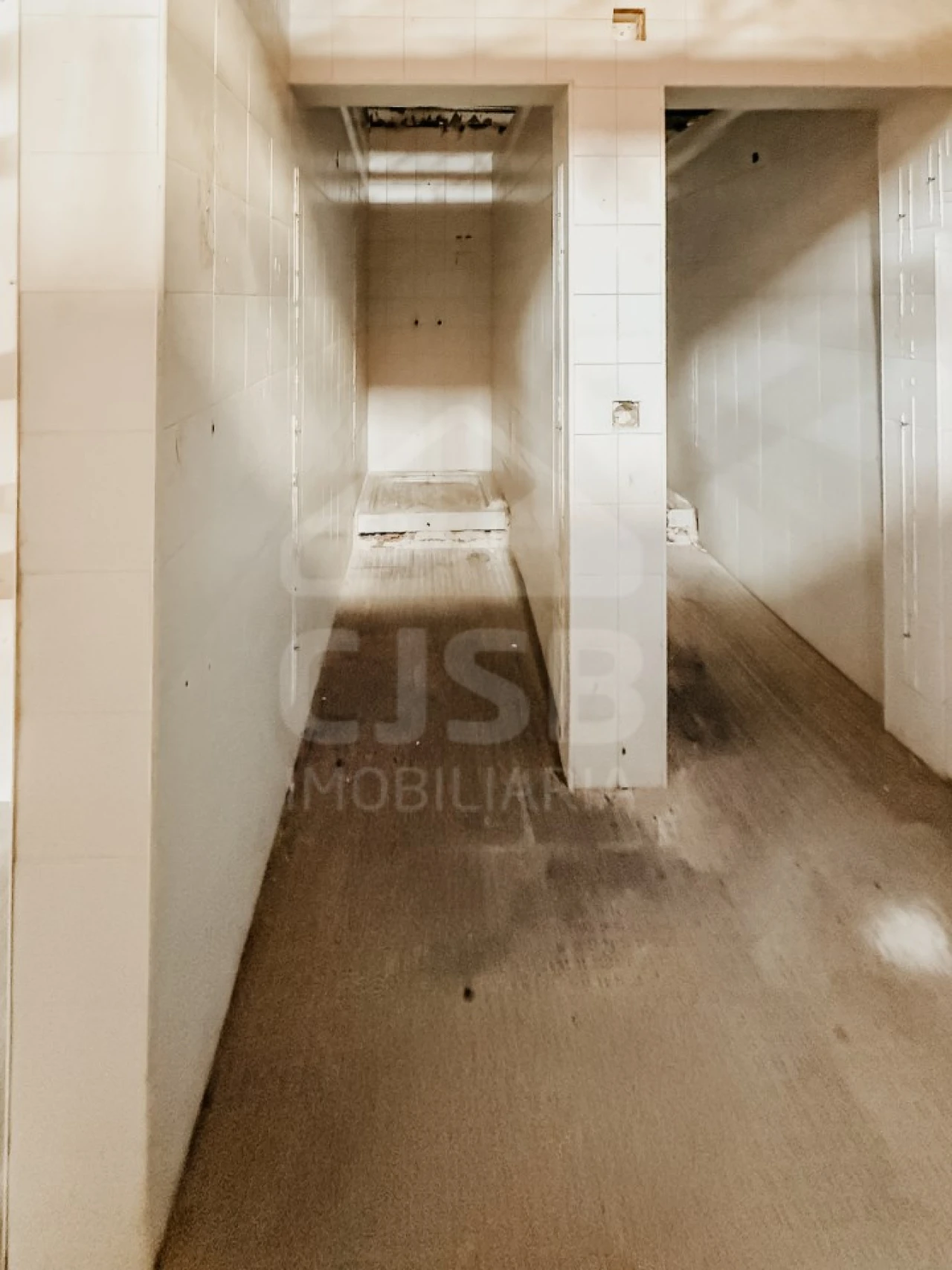 Armazém para Venda em Samora Correia Foto 14