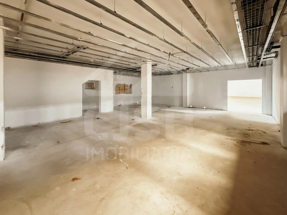 Armazém para Venda em Samora Correia Foto 18