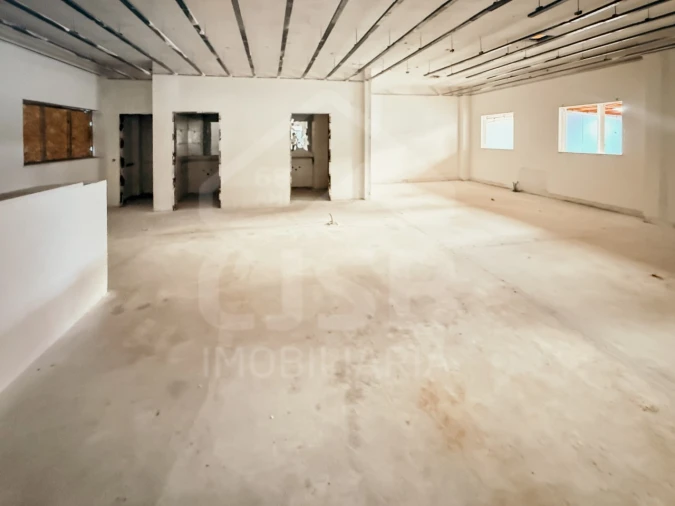 Armazém para Venda em Samora Correia Foto 8