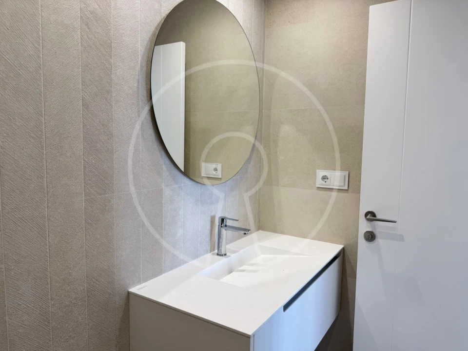 Apartamento T3 para Venda em Cascais e Estoril Foto 10