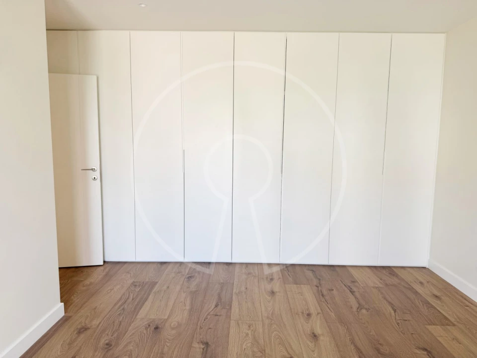 Apartamento T3 para Venda em Cascais e Estoril Foto 16