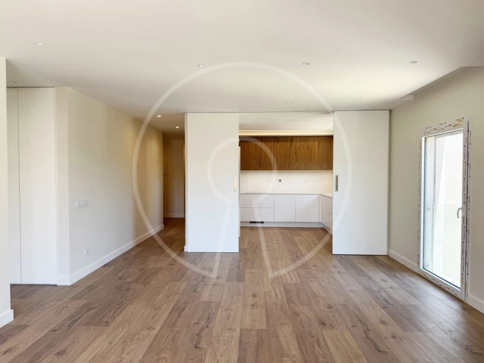 Apartamento T3 para Venda em Cascais e Estoril Foto 4