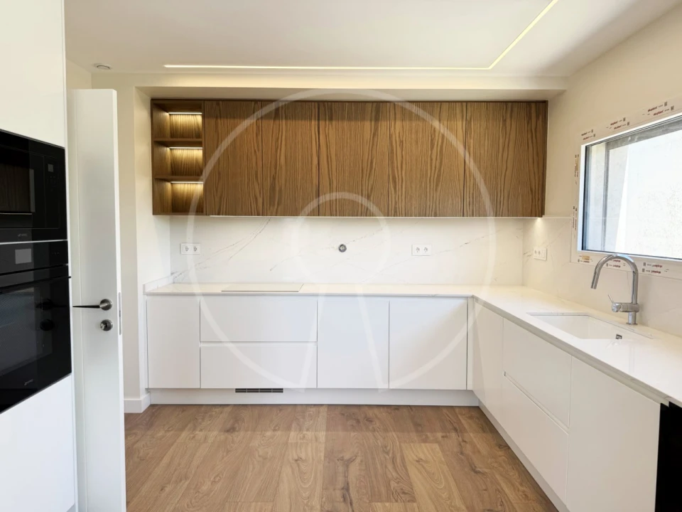 Apartamento T3 para Venda em Cascais e Estoril Foto 5