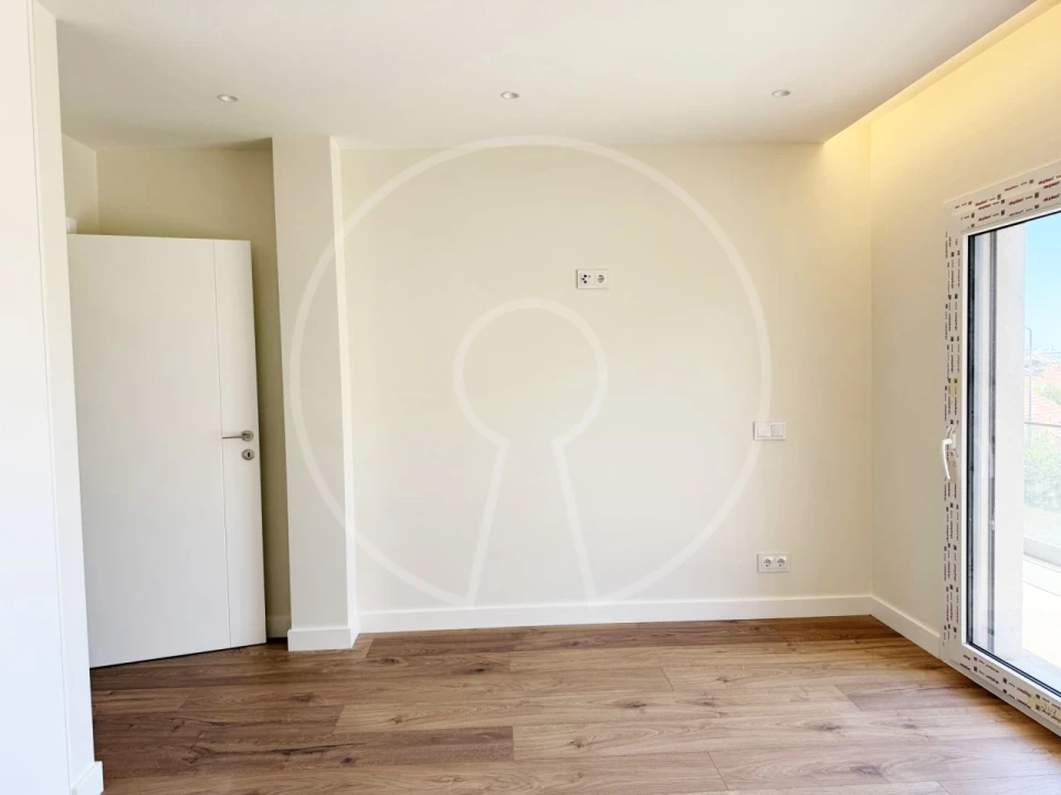 Apartamento T3 para Venda em Cascais e Estoril Foto 18