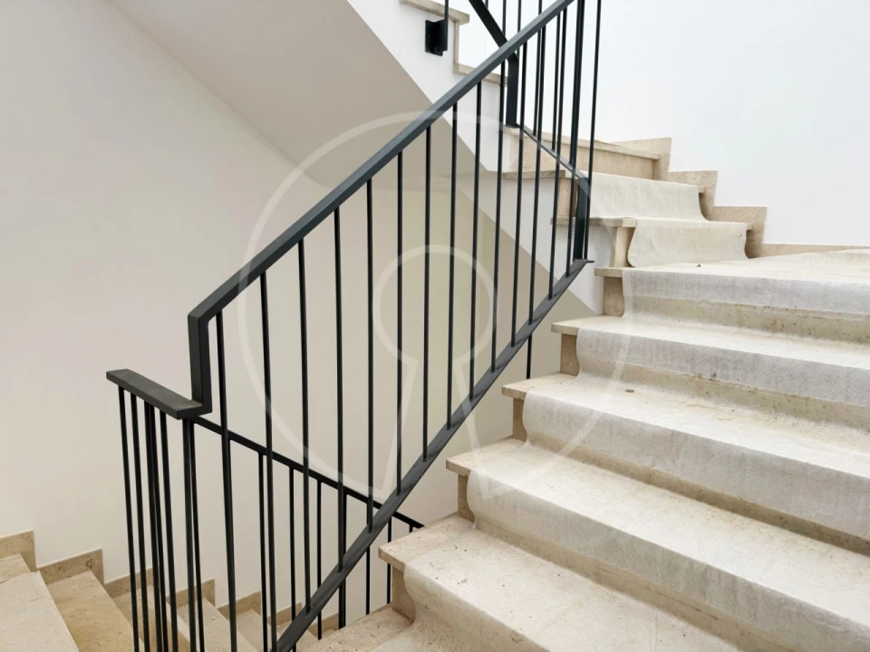 Apartamento T3 para Venda em Cascais e Estoril Foto 20