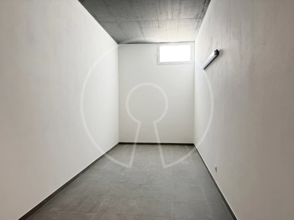 Apartamento T3 para Venda em Cascais e Estoril Foto 22