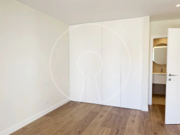 Apartamento T3 para Venda em Cascais e Estoril