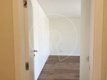 Apartamento T3 para Venda em Cascais e Estoril