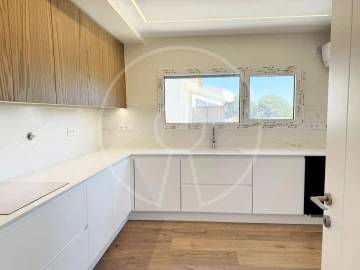 Apartamento T3 para Venda em Cascais e Estoril