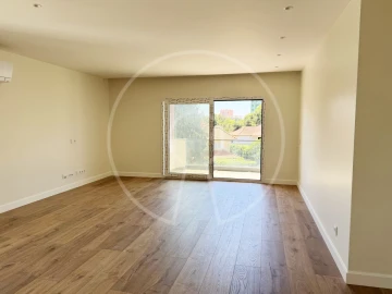 Apartamento T3 para Venda em Cascais e Estoril