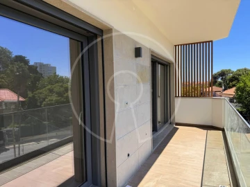 Apartamento T3 para Venda em Cascais e Estoril