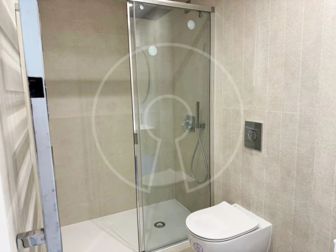 Apartamento T3 para Venda em Cascais e Estoril Foto 11
