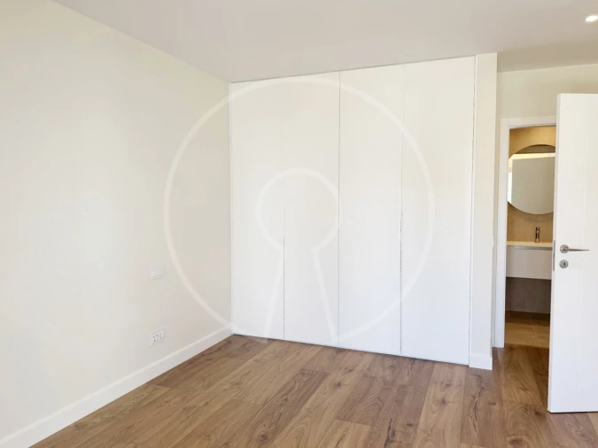 Apartamento T3 para Venda em Cascais e Estoril Foto 9