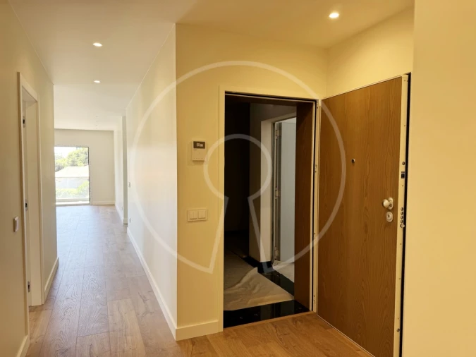 Apartamento T3 para Venda em Cascais e Estoril Foto 19