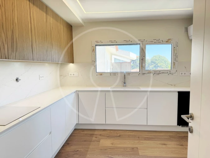 Apartamento T3 para Venda em Cascais e Estoril Foto 6