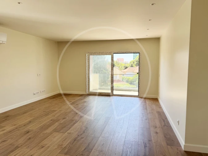 Apartamento T3 para Venda em Cascais e Estoril Foto 3
