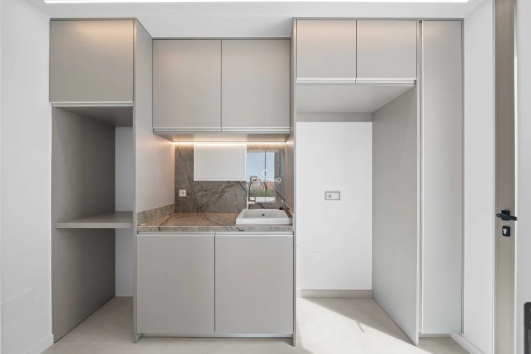 Moradia T3 para Venda em Canhas Foto 25