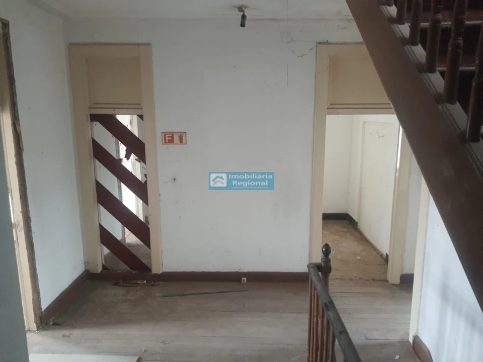 Prédio para Venda em Funchal (Santa Luzia) Foto 8