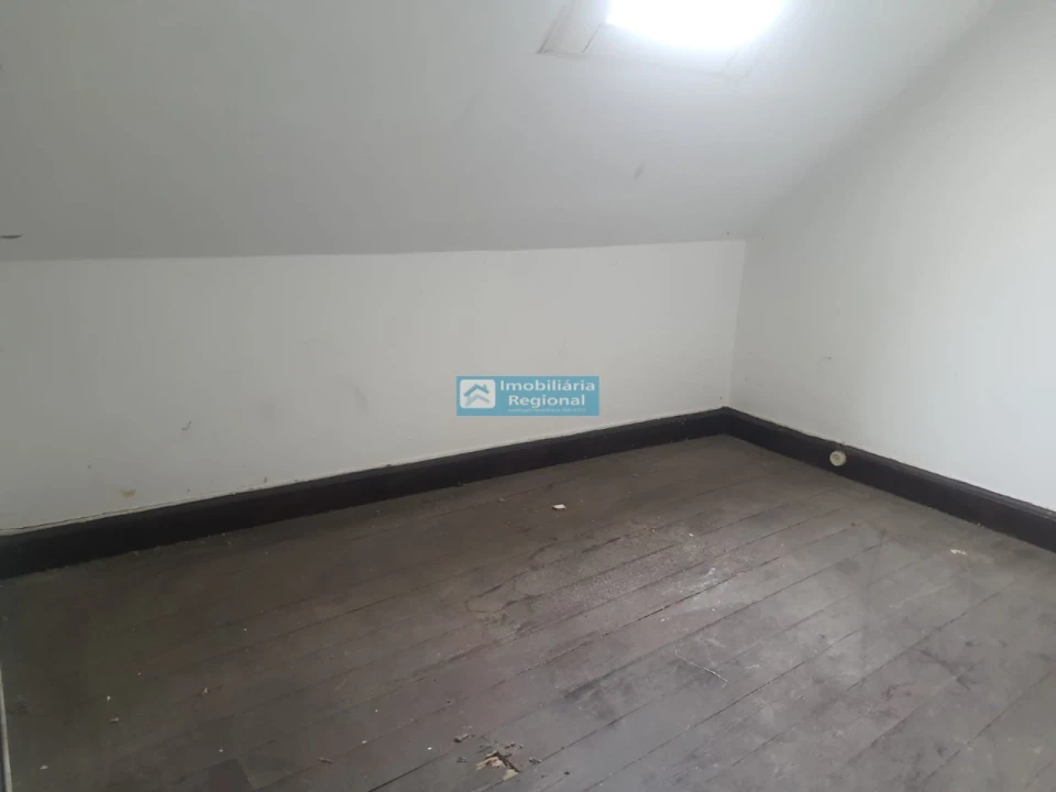 Prédio para Venda em Funchal (Santa Luzia) Foto 12