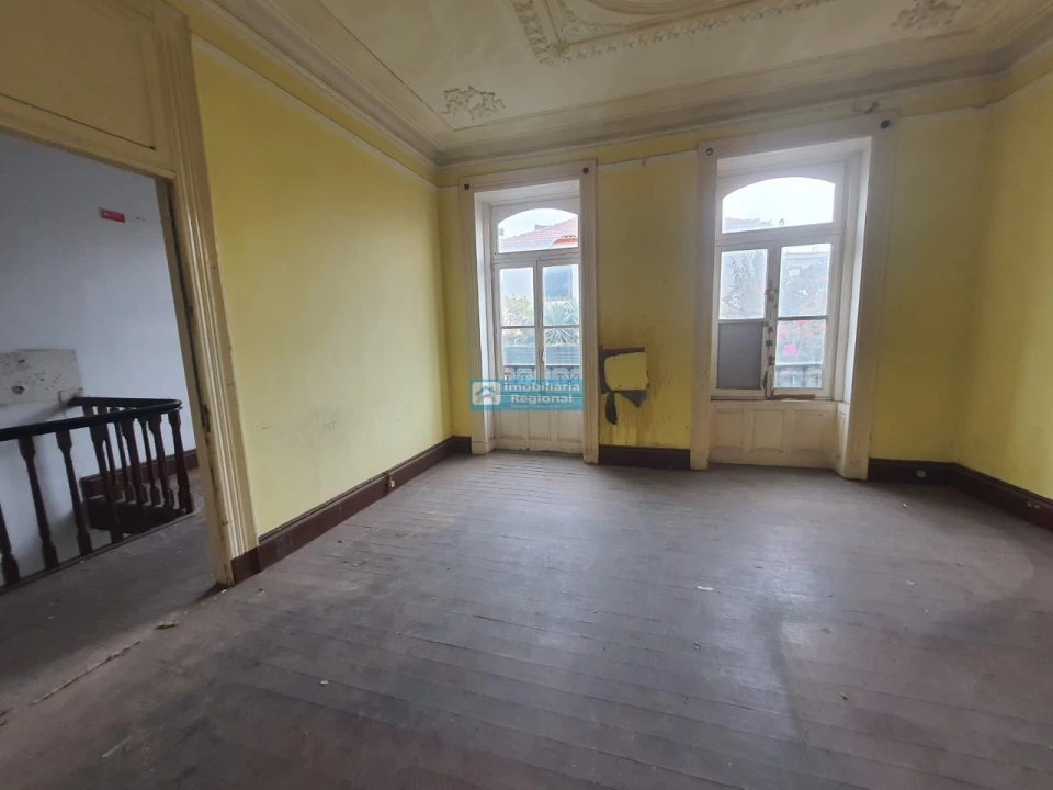 Prédio para Venda em Funchal (Santa Luzia) Foto 3